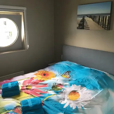 Poolsyde * 브레데네